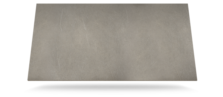 Sirocco Dekton 3D Slab
