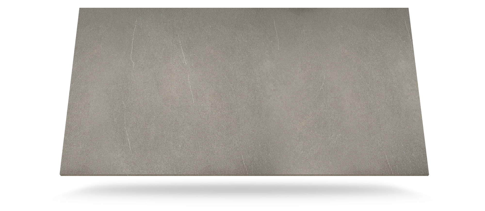 Sirocco Dekton 3D Slab