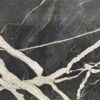 Skyfall Granite