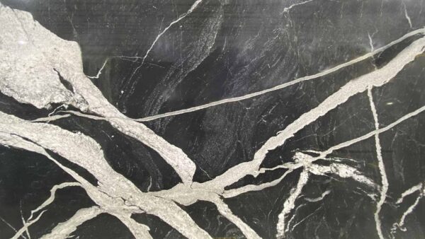Skyfall Granite