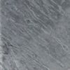 Skystone Granite