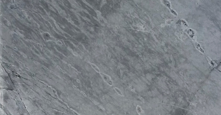 Skystone Granite Slab
