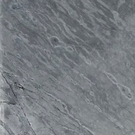 Skystone Granite
