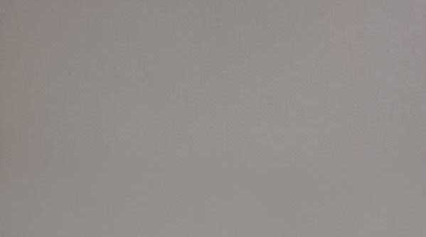 Slate LG Viatera Quartz Full Slab