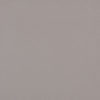 Sleek Concrete Caesarstone Quartz