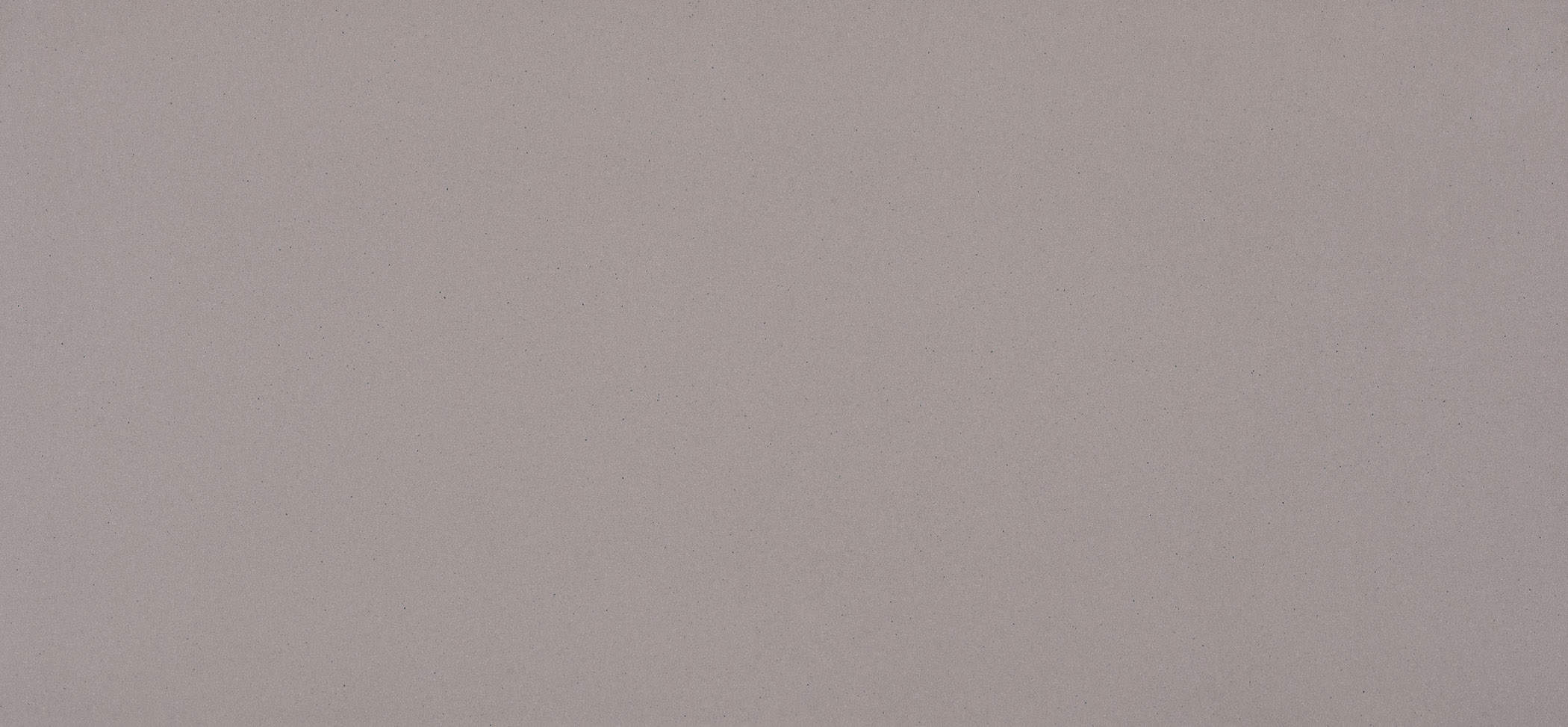 Sleek Concrete Caesarstone Quartz Full Slab