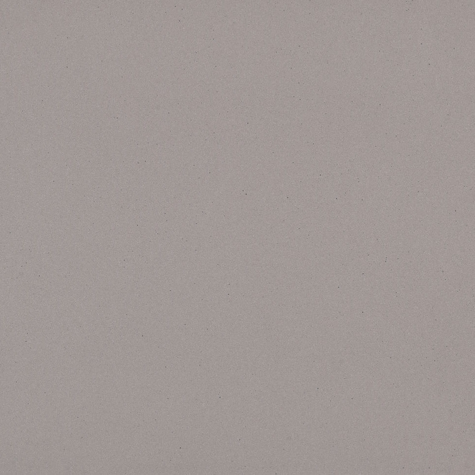 Sleek Concrete Caesarstone Quartz