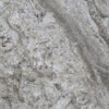 Smokey Mountain Granite