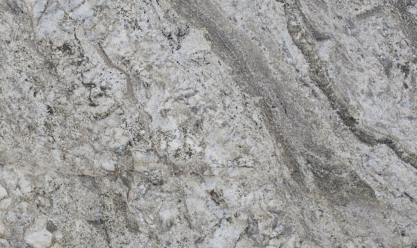 Smokey Mountain Granite