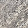 Smoky Azurite Granite