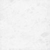 Snow Storm LG Viatera Quartz