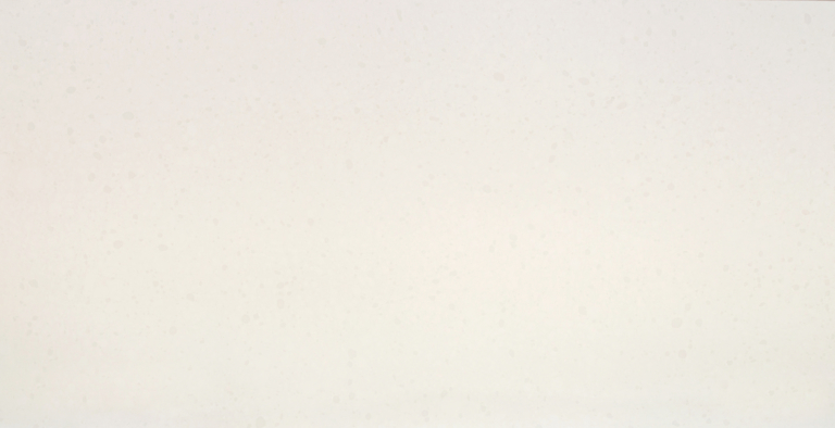 Snow Storm LG Viatera Quartz Full Slab