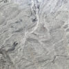 Snowbound Granite