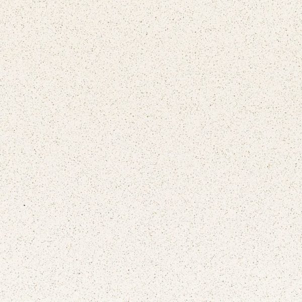 Snowdon White Cambria Quartz