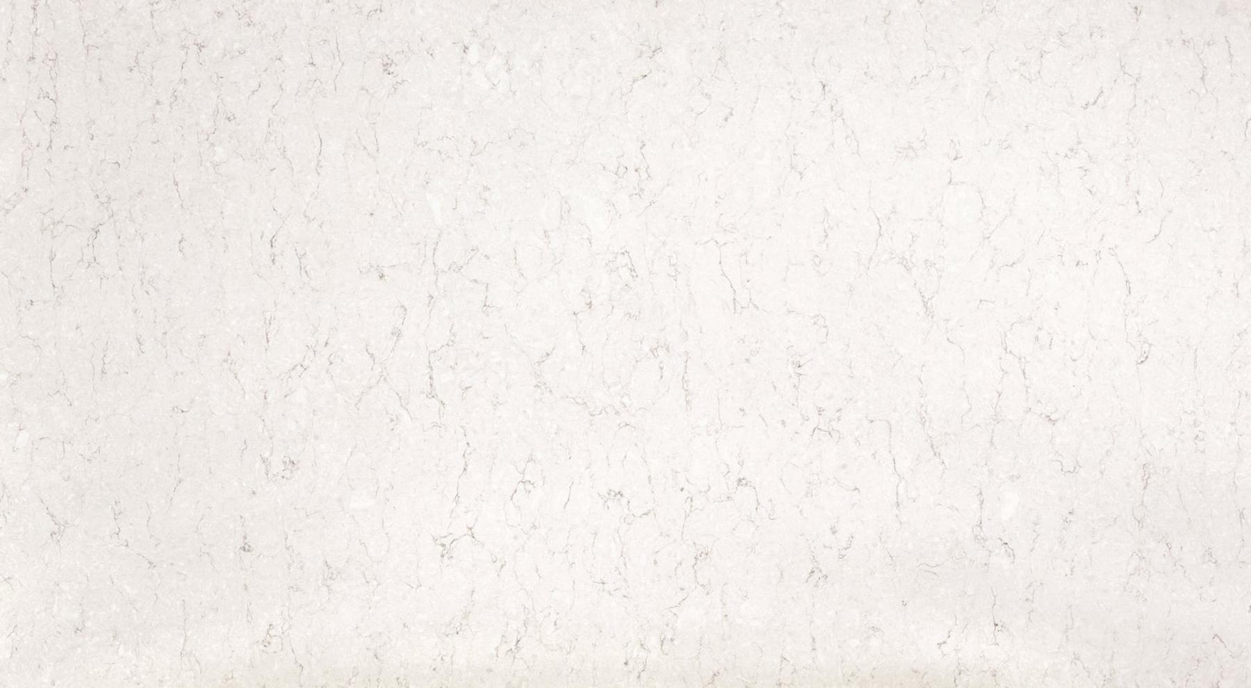 Snowy Ibiza Silestone Quartz Full Slab