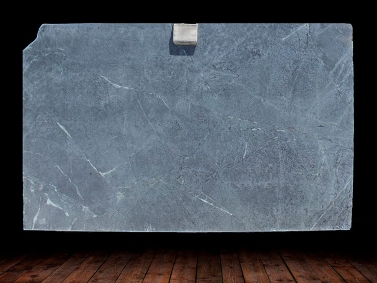 Soapstone