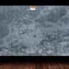 Soapstone Full Slab
