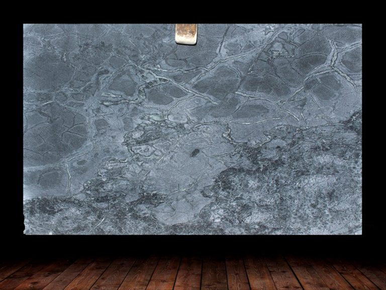 Soapstone Full Slab