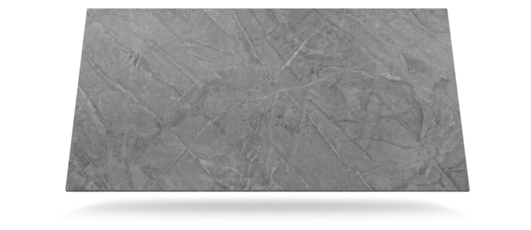 Sogne 3D Slab