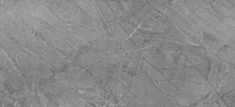Sogne Dekton Full Slab