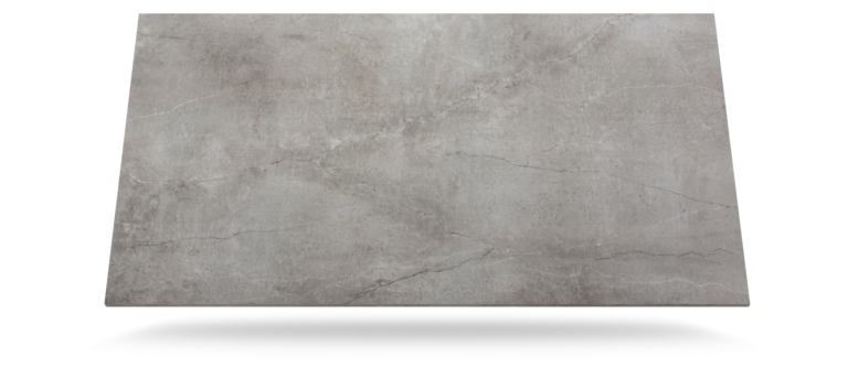 Soke 3D Slab