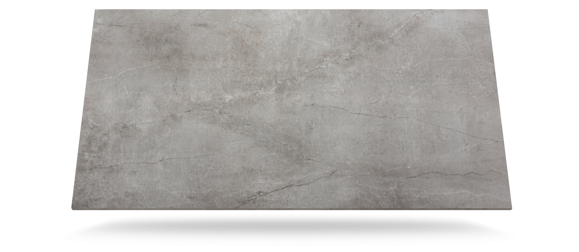 Soke 3D Slab