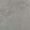 Soke Dekton Close Detail