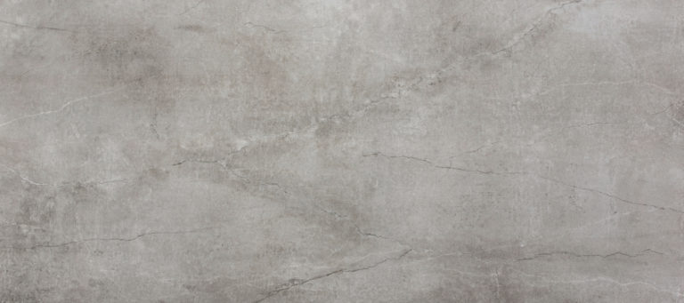 Soke Dekton Full Slab