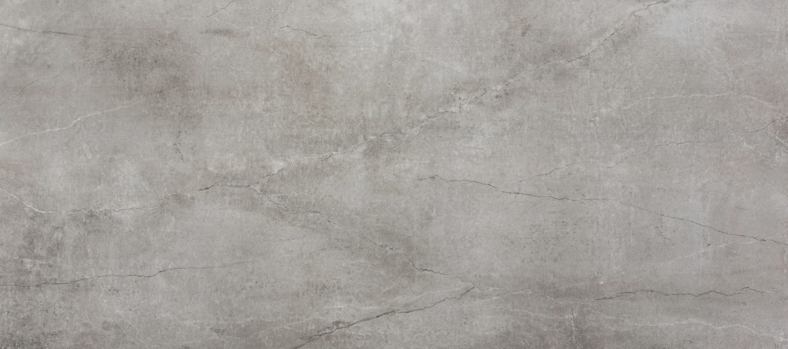 Soke Dekton Full Slab