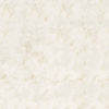 Soprano LG Viatera Quartz