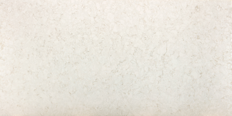 Soprano LG Viatera Quartz Full Slab