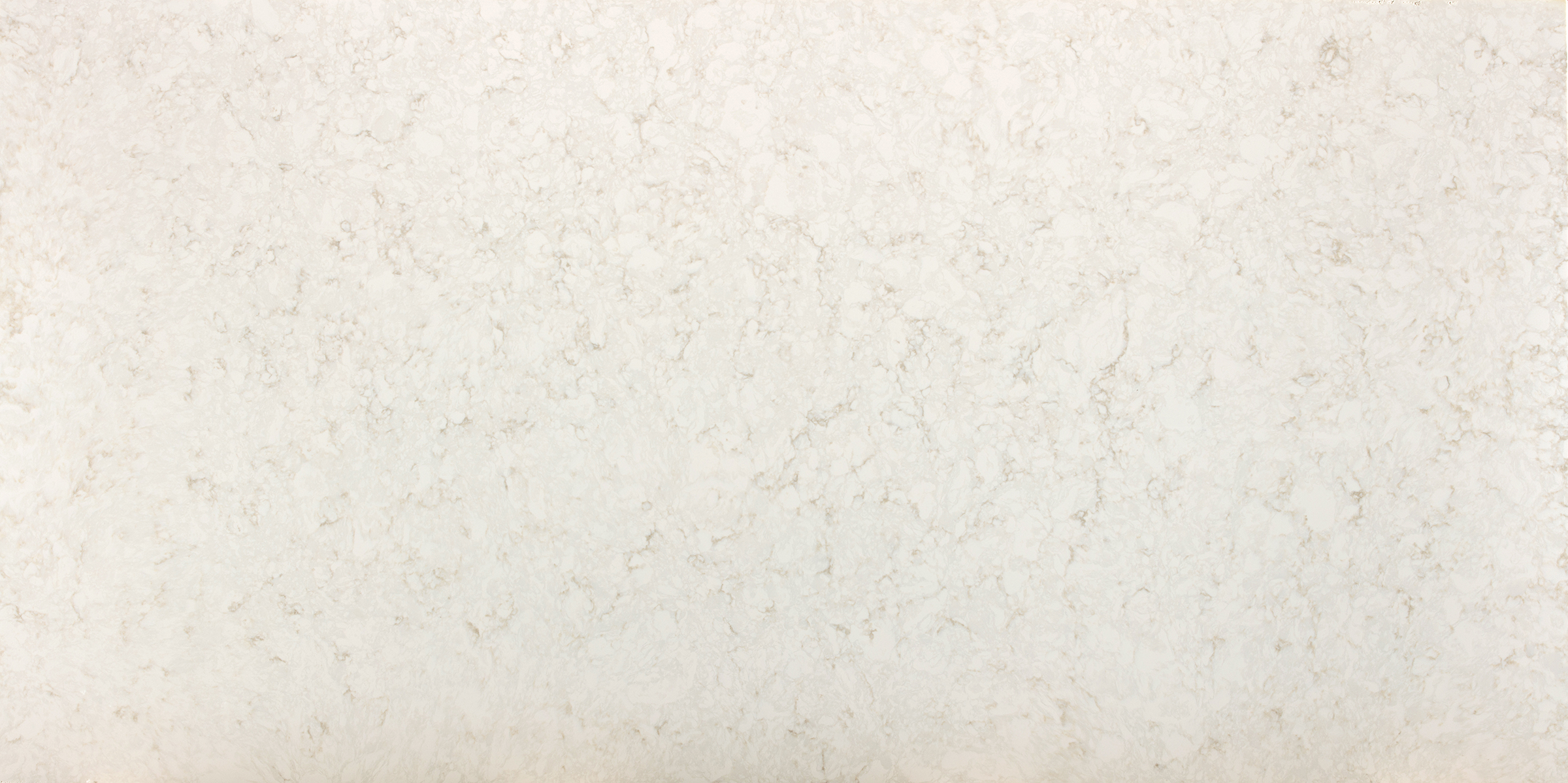 Soprano LG Viatera Quartz Full Slab