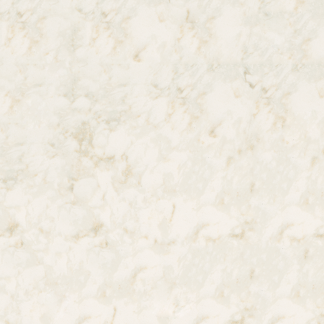 Soprano LG Viatera Quartz