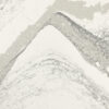 Southport Cambria Quartz Close Up