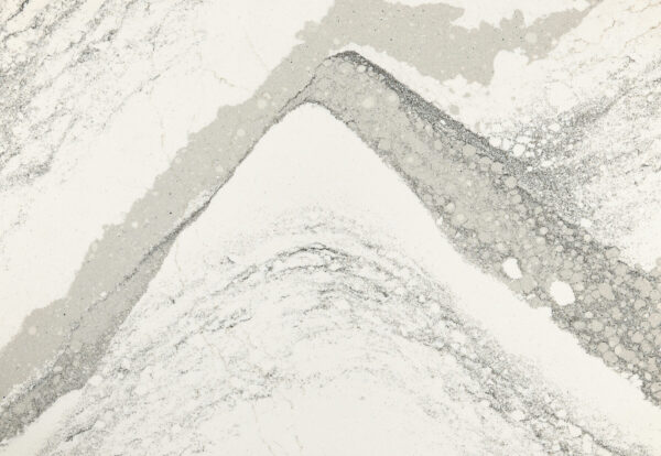 Southport Cambria Quartz Close Up