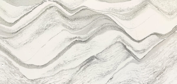 Southport Cambria Quartz Slab View