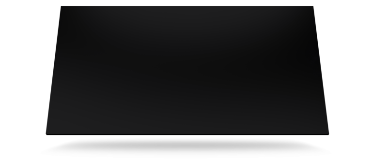 Spectra Dekton 3D Slab
