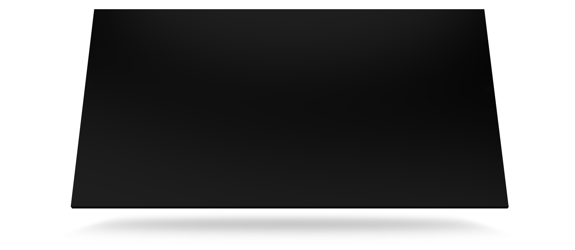 Spectra Dekton 3D Slab