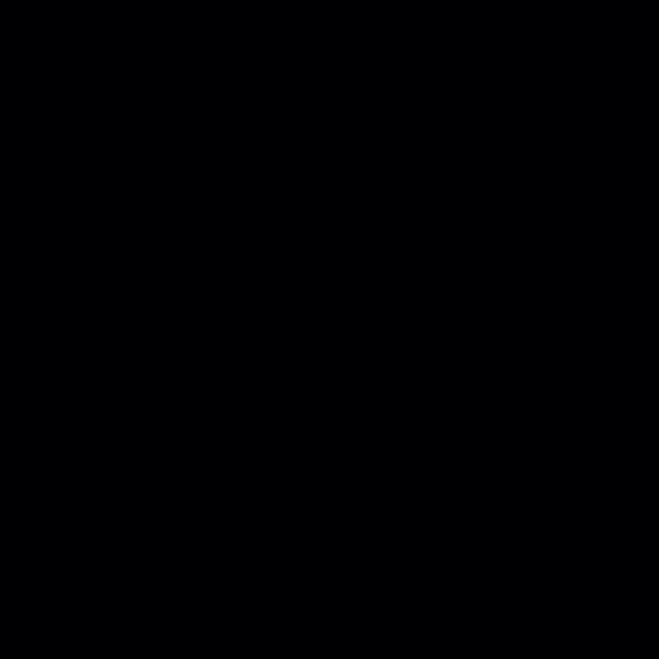 Spectra Dekton Detail