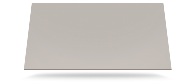 Splendor 3D Slab