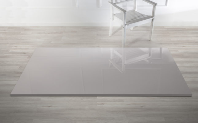 Splendor Dekton Slab Flooring