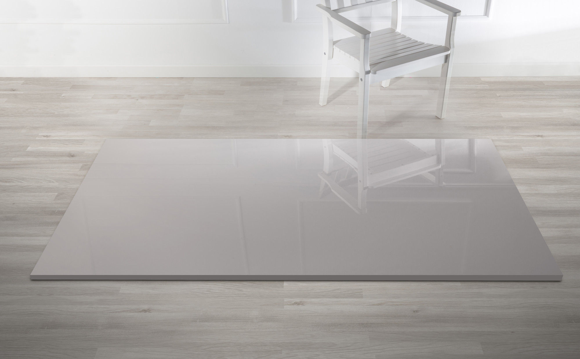 Splendor Dekton Slab Flooring