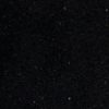 Starlight Silestone Quartz