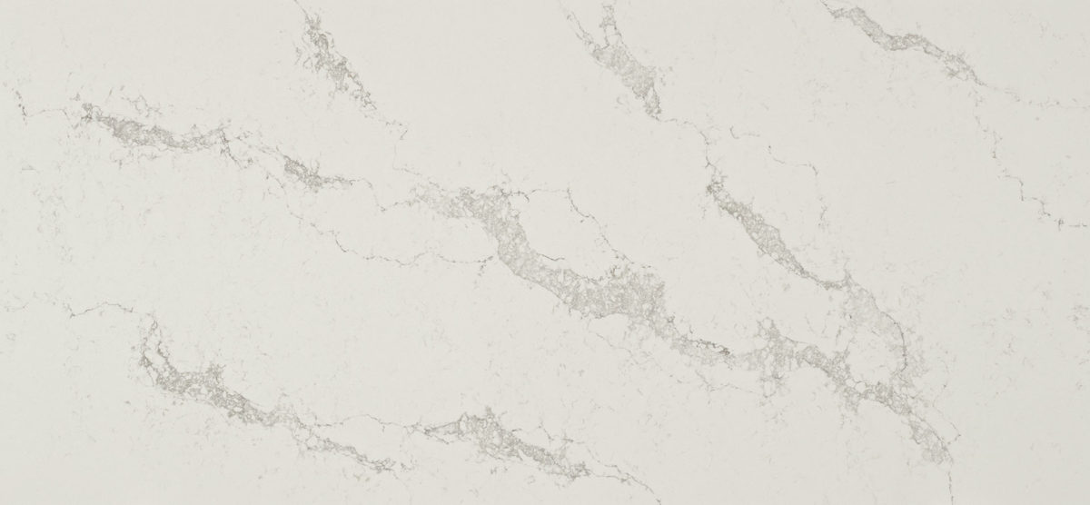 Statuario Maximus Caesarstone Quartz Full Slab