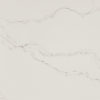 Statuario Nuvo Caesarstone Quartz