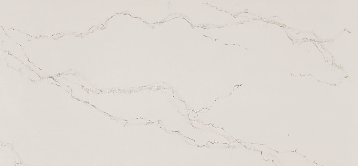 Statuario Nuvo Caesarstone Quartz Full Slab