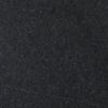 Steel Grey Leather Finish Granite