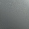 Steel Silestone Quartz