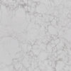 Stella LG Viatera Quartz