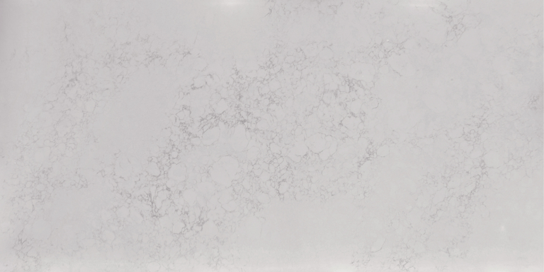 Stella LG Viatera Quartz Full Slab